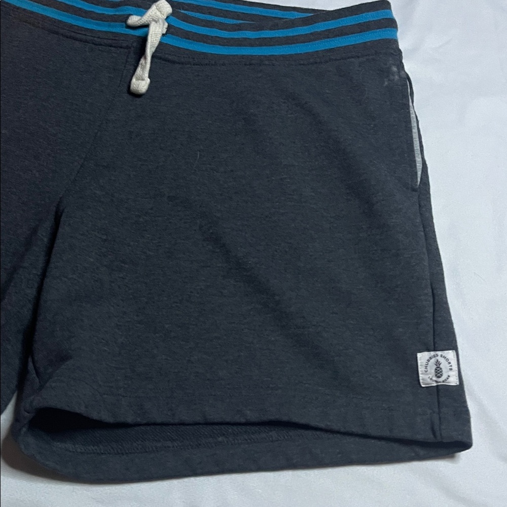 Chubbies Drawstring Lounge Shorts - Picture 3 of 12